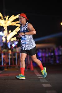 BIB: 
                            <button type="button" onclick="openModal(24405176)" class="btn btn-primary btn-sm float-right btn-popup" data-toggle="modal" data-target=".modal-high-quality">
                        <i class="fas fa-shopping-cart"></i> Add to Cart
                    </button>
                                            <button type="button" onclick="isThisMe(24405176, true)" class="btn btn-success btn-sm float-right btn-popup btn-isme hidden" data-toggle="tooltip" data-placement="bottom" title="นี่คือรูปของคุณใช่ไหม คลิกที่นี่เพื่อเอาเข้าอัลบั้ม">
                        <i class="fas fa-plus"></i> Add to album
                    </button>
                    <button type="button" onclick="isThisMe(24405176, false)" class="btn btn-warning btn-sm float-right btn-popup btn-isnotme hidden">
                        <i class="fas fa-ban"></i> Remove from album
                    </button>